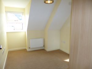 bedroom 1- click for photo gallery